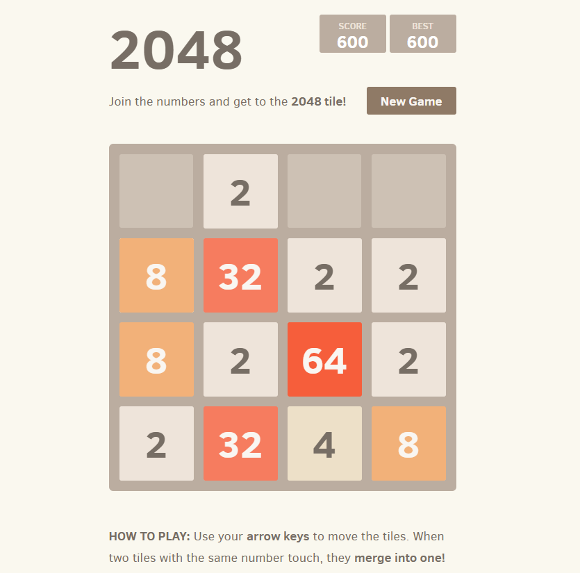 2048